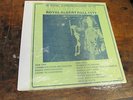 LED ZEPPELIN Royal Albert Hall 71 LP rarities outtakes live  SEALED