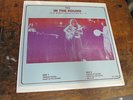 YES In The Round LP rarities outtakes live  SEALED