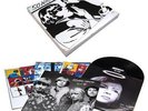 Sonic Youth Goo 4x Vinyl LP Record Box Set 31 songs & book  indie rock album NEW