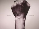 SAVAGES - Adore Life - Vinyl (gatefold LP)
