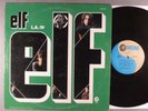 Elf  L.A./59     US Version Of Carolina County Ball  1974 MGM