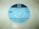 Status Quo-Are you growing tired of my love-7