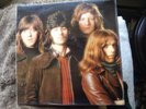 Badfinger Straight up LP 1972 Original SAPCOR 19 Apple george harrison