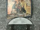 The 4 Seasons - Gold Vault Of Hits Reel To Reel Tape - 3 3/4 IPS - Frankie Valli