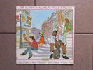 The London Howlin' Wolf Sessions - Eric Clapton, Bill Wyman, Charlie Watts