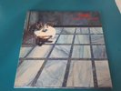 Skids super rare Scared to Dance Blue Vinyl