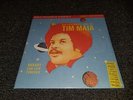 World Psychedelic Classics 4: The Existential Soul of Tim Maia Vinyl LP Sealed