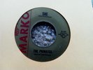 The PRIMATES She / Knock On My Door 45 MARKO NY Garage ROCK VG+
