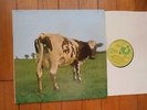PINK FLOYD : Atom Heart Mother French LP HARVEST SHVL 781  NMINT