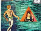 Decca/London Ansermet DEBUSSY and RAVEL Stereo FFSS BB CS 6024 NM