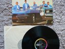 The Beach Boys Shut Down Vol 2 Vinyl 1st Press UK Capitol 1964 Mono LP 1/1 Matrx