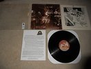 Led Zeppelin In Through the Out Door VG 1979 PRC Strawberry Press, ULTRASONIC