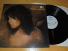 OZZY OSBOURNE No more tears LP vinyl 1st press 1991 EPIC EPC 467859 1