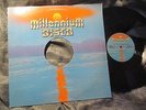 Disco Boogie KEITH DIAMOND BAND - all night rocker, Private Soul MILLENNIUM 12