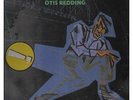 Otis Redding Lp Vinyl The Best Of Otis Redding / Atlantic Sealed