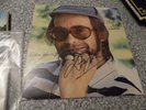 ELTON JOHN SIGNED  ROCK OF THE WESTIES VINYL ALBUM LP COA