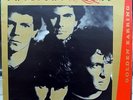 Golden Earring 