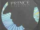 Prince - Black Sweat 12