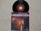 The Who Baba o' Riley / I Can'T Explain Rare Unique German 70s Pressing