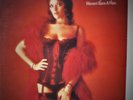 Dana Gillespie 