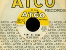 NORTHERN SOUL - THE SWEET DELIGHTS - 