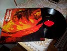 THE STOOGES -FUN HOUSE