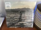 SPIRITUALIZED AND NOTHING HURT RARE SILVER VINYL EDITION BELLA UNION UK LAST ONE