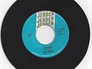 Garage 45-Sonics-Psycho / Maintaing My Cool-Jerden 811