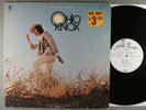 Ohio Knox  Self-Titled   White Label Promo  1971 Reprise  Fifth Avenue Band