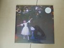 WOLF ALICE - VISIONS OF A LIFE - 2 X VINYL -  LP -  NEW - SEALED