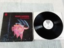 BLACK SABBATH - PARANOID. 1970. LARGE VERTIGO SWIRL & SWIRL INNER. FIRST PRESS.