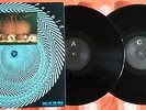 DEEP PURPLE Call Of The Wild - 2LP - Numbered Edition 380/550