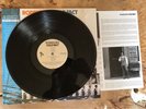 Sixto Rodriguez Cold Fact LP RARE Press DELUXE Vinyl Searching For Sugar Man LP