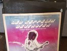 Led zeppelin destroyer and zoso 80 vinyl albums
