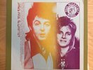 James Paul McCartney & Wings TMQ 73018 VG+ 1973 Trade Mark Of Quality Pig