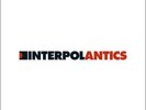 Interpol - Antics (Vinyl Used Like New) 120gm Vinyl