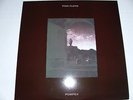 PINK FLOYD - POMPEII   - COLORED VINYL   - 2 LP