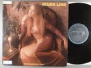 Mama Lion  Give It Everything I've Got   Blues Rock; Psych