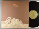 Next...  Dusty Shoes    Hard Rock; Psych   RARE Autographed 1971 Canadian Press