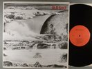 Old Salt  Self-Titled   1976 Private Rock