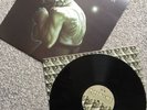 The Beautiful South Quench Vinyl LP 1998 Go Discs Rare