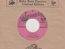 ** JOYA LANDIS IN THAT BAR TOMMY McCOOK BILLY JOE PREV UNREL TREASURE ISLE