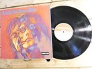 TEN YEARS AFTER SSSSH LP 33T VINYLE EX COVER EX ORIGINAL 1969
