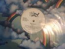 Skyy Here's to you 12 promo VG+