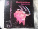 BLACK SABBATH: 
