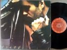 GEORGE MICHAEL - FAITH 1987 Korea Only Different Track, EX, w/Insert, RARE, WHAM