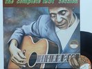 LP Skip James 
