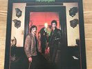 The Stranglers Rattus Norvegicus IV LP 1977 UAG 30045 Ex+/Ex+ Free 7