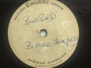 Neil young Buffalo Springfield 10 Inch Acetate Record