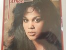 Rare Ohio Modern Soul LP 